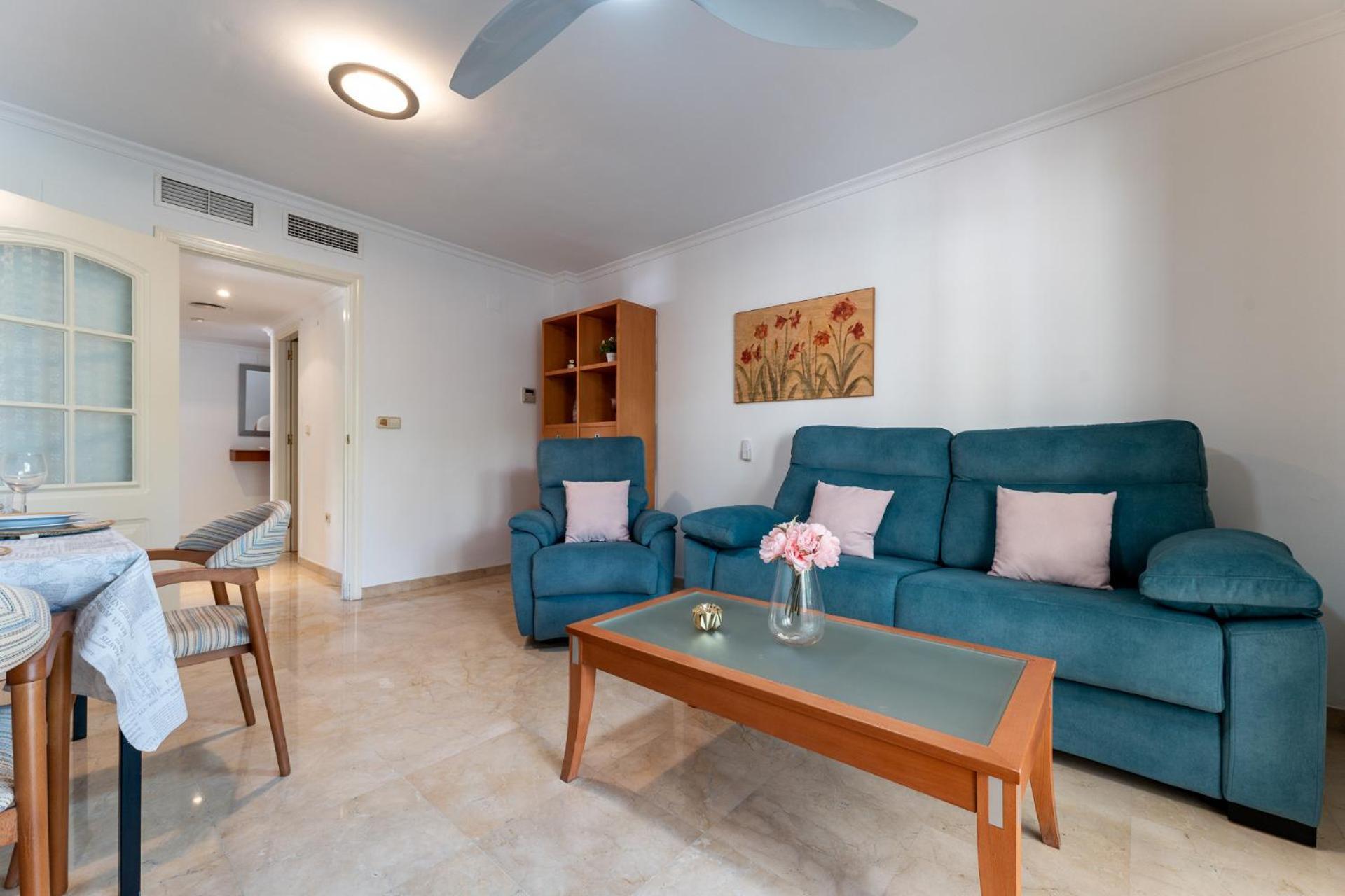 Malagasuite Costa Sol Oasis Torremolinos Kültér fotó