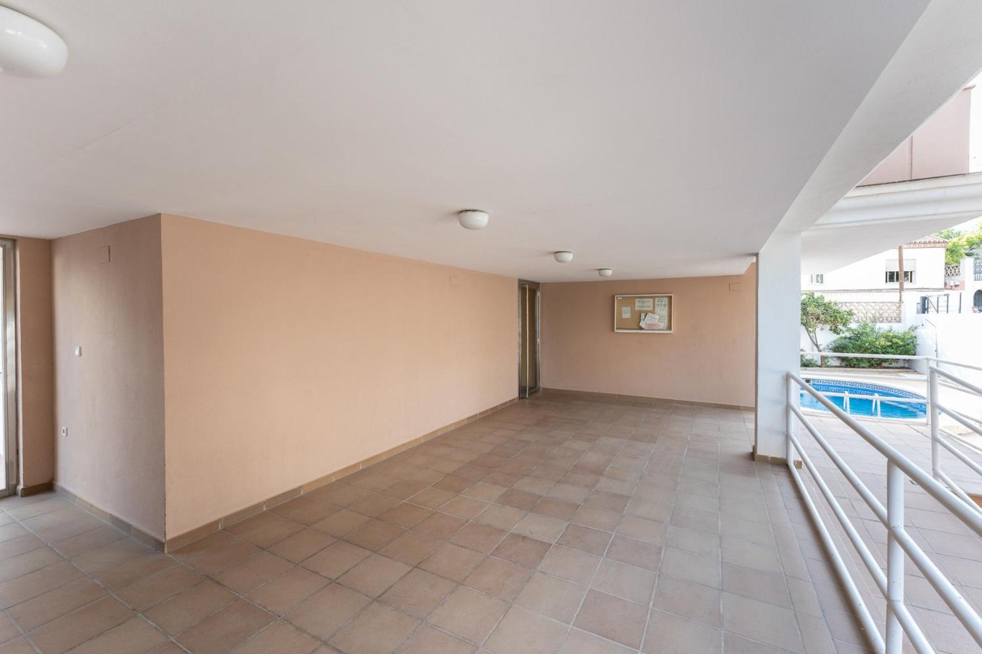 Malagasuite Costa Sol Oasis Torremolinos Kültér fotó